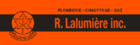 Plomberie-Chauffage R. Lalumière inc.