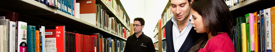 Offre d'emploi de Conseiller aux étudiants - Polytechnique de Montréal Offre d'emploi de Conseiller aux étudiants - Polytechnique de Montréal