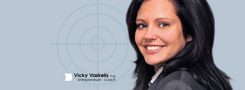 Mission d'Action-Miro Coaching Mission d'Action-Miro Coaching
