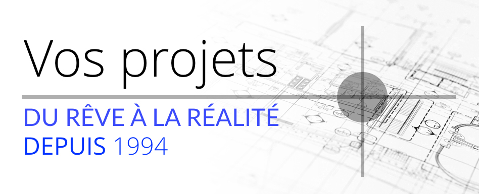 Charpentier/Menuisier spécialisé en installation de meubles et en finition - AN-AU Installation inc.