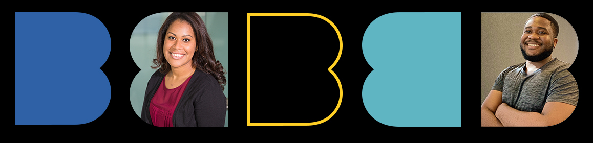 Collège de Bois-de-Boulogne Ambiance de travail Collège de Bois-de-Boulogne