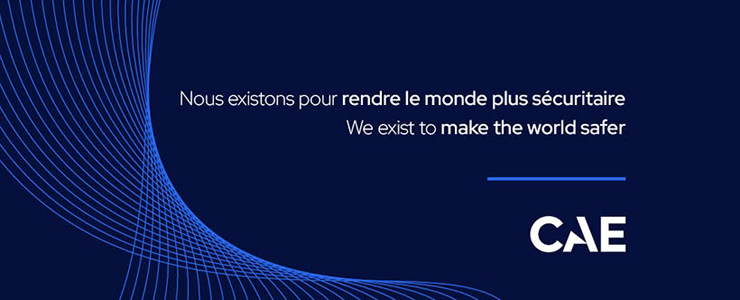 emploi de Menuisier d'entretien pour CAE