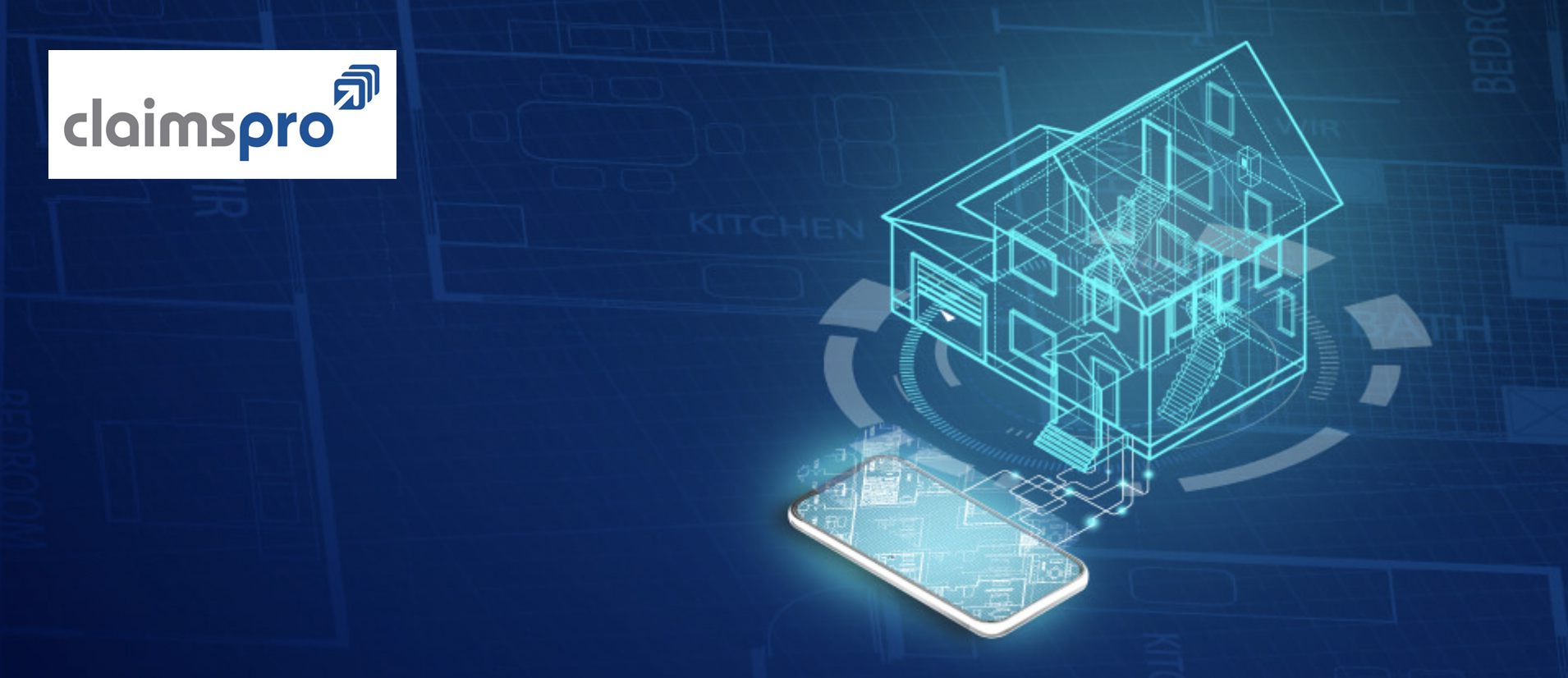 Emploi ClaimsPro Emploi ClaimsPro