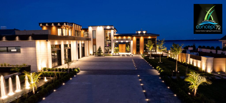 À propos de Concept 72