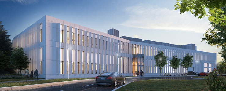 Conseil national de recherches Canada Conseil national de recherches Canada