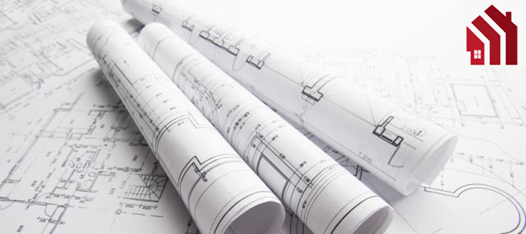 Journalier pour Construction Sébastien Breton Inc. Journalier pour Construction Sébastien Breton Inc.
