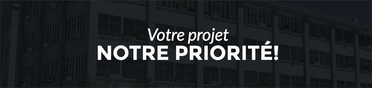 Technicienne comptable en comptabilité de la construction - Corsim Technicienne comptable en comptabilité de la construction - Corsim