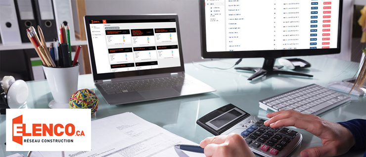 Représentant au développement des affaires - Banque de candidatures - Banque de candidatures - Elenco Représentant au développement des affaires - Banque de candidatures - Elenco