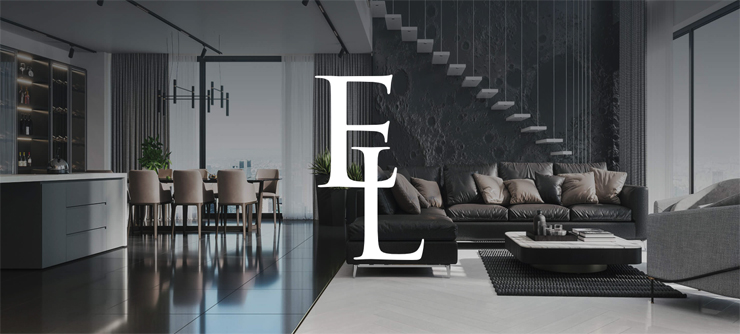 À propos de l'Équipe Lefrançois