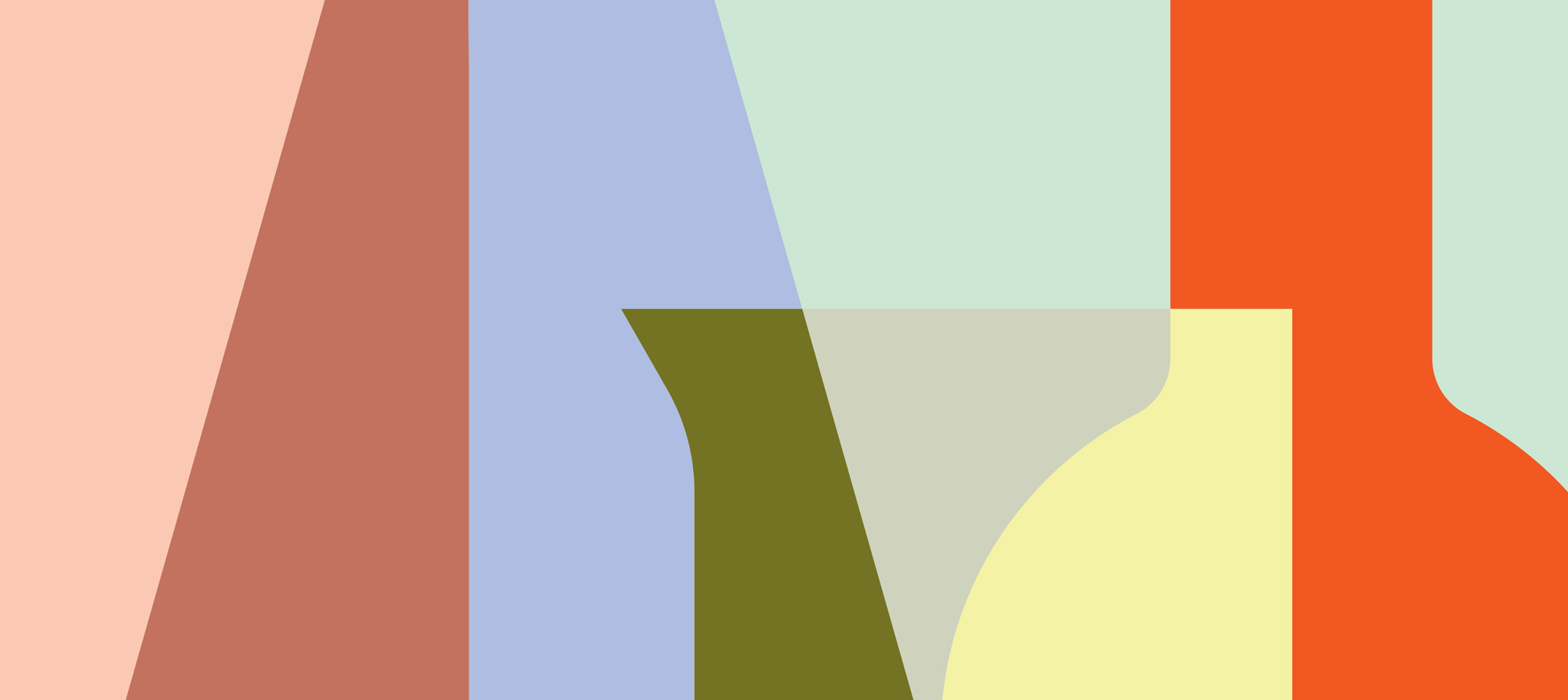 Offre d'emploi pour l'IRSST