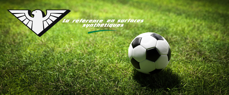 Emploi de poseur de revêtements souples pour L.M.L. Paysagiste et Frères Inc.