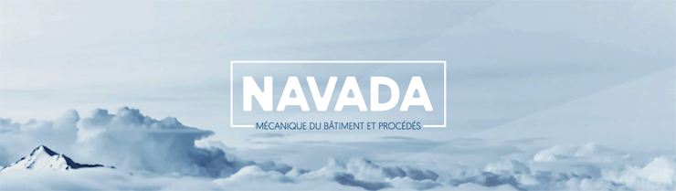 Mission de Navada Mission de Navada
