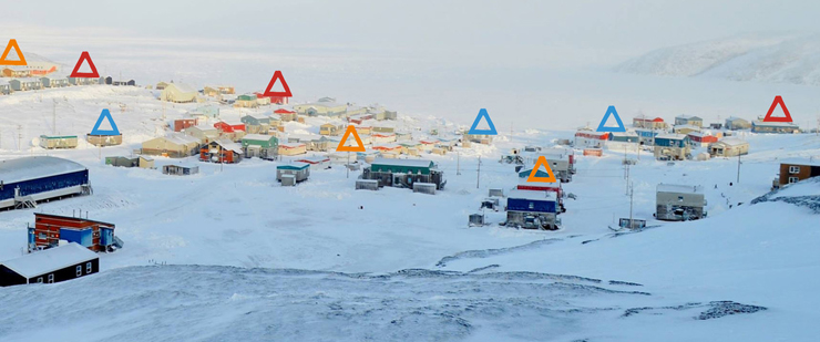 Emploi - Office municipal d’habitation Kativik