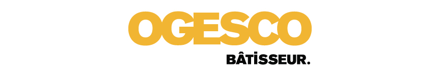 À propos d'OGESCO Construction 