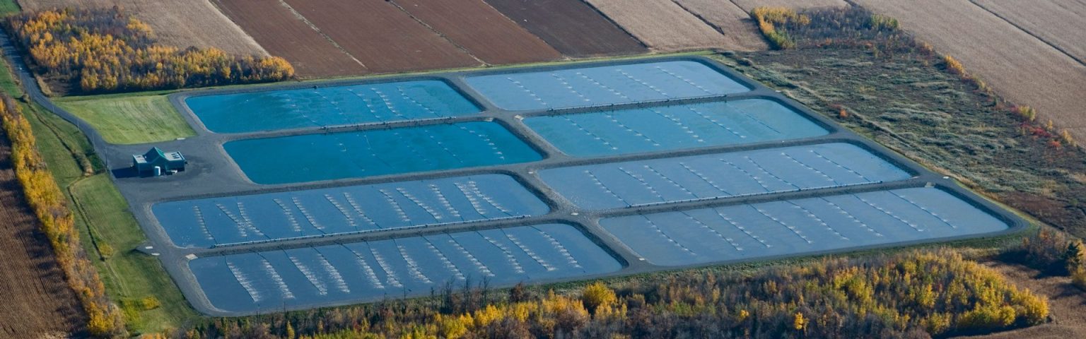 À propos de la Régie d'assainissement des eaux usées de Saint-Bruno-de-Montarville et Saint-Basile-le-Grand (RIAEU)