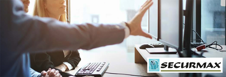 Construction code 222 – Technicien(ne) en systèmes de sécurité - Securimax Construction code 222 – Technicien(ne) en systèmes de sécurité - Securimax