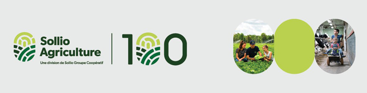 Électromécanicien(ne) – Sollio Agriculture Électromécanicien(ne) – Sollio Agriculture