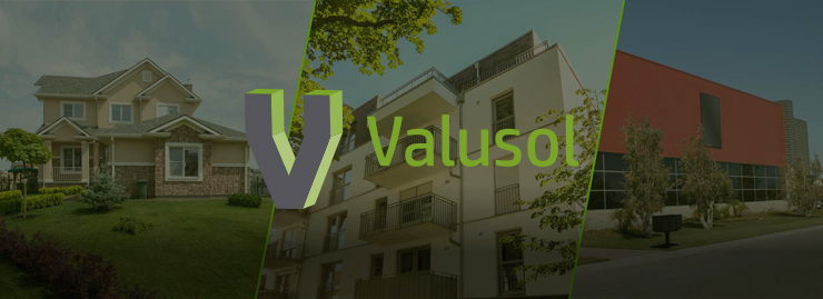 Expertise de Valusol