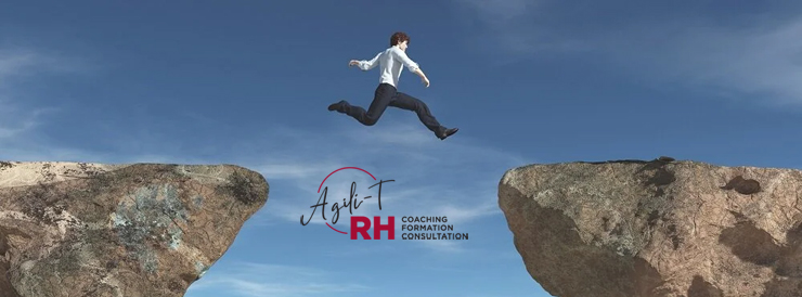 Contremaître en électricité pour un client d'Agili-T-RH à Rawdon