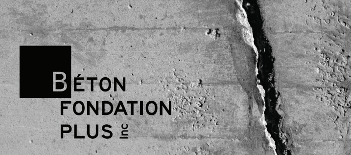 Mission de Béton Fondation Plus