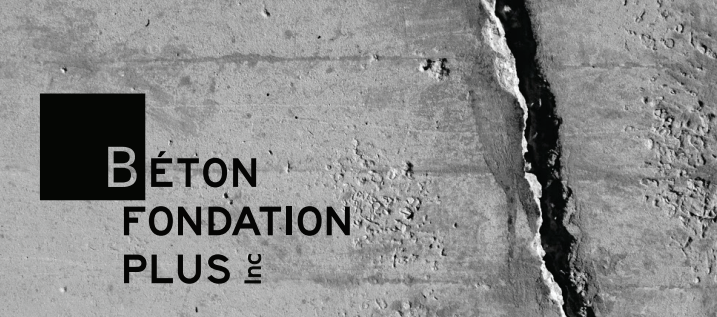 Mission de Béton Fondation Plus Mission de Béton Fondation Plus