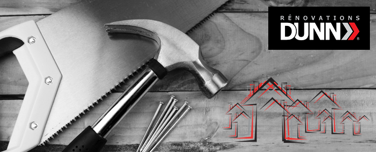 Mission Les Rénovations Dunn Mission Les Rénovations Dunn