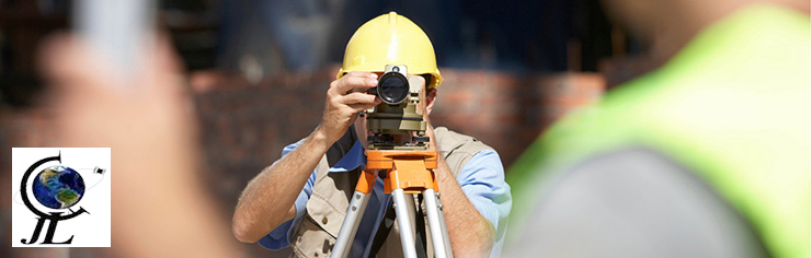 TECHNICIENS EN ARPENTAGE - Corriveau J.L. & Ass. Inc. TECHNICIENS EN ARPENTAGE - Corriveau J.L. & Ass. Inc.
