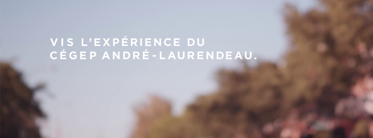 Médecin omnipraticien pour clinique sans rendez-vous - Cégep André-Laurendeau Médecin omnipraticien pour clinique sans rendez-vous - Cégep André-Laurendeau