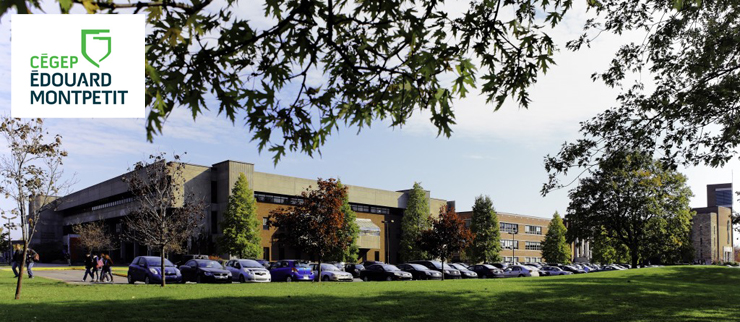 Enseignant(e) en techniques de soins infirmiers - Cégep Édouard-Montpetit Enseignant(e) en techniques de soins infirmiers - Cégep Édouard-Montpetit