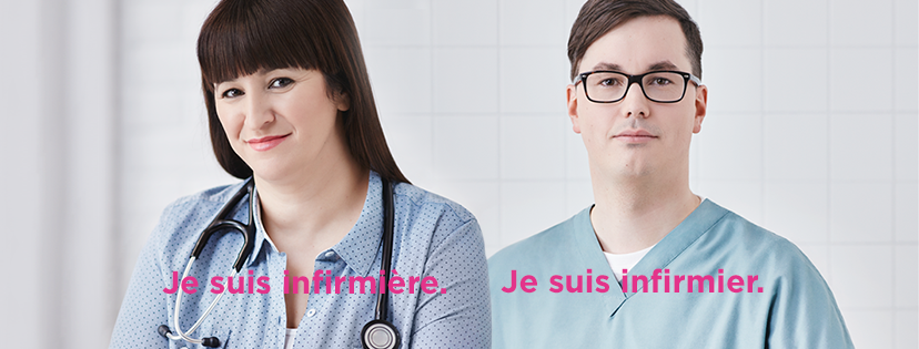 Emploi Conseiller ou conseillère à la qualité de la pratique - OIIQ Emploi Conseiller ou conseillère à la qualité de la pratique - OIIQ