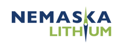 Nemaska Lithium Nemaska Lithium