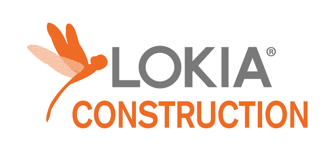 LOKIA Construction