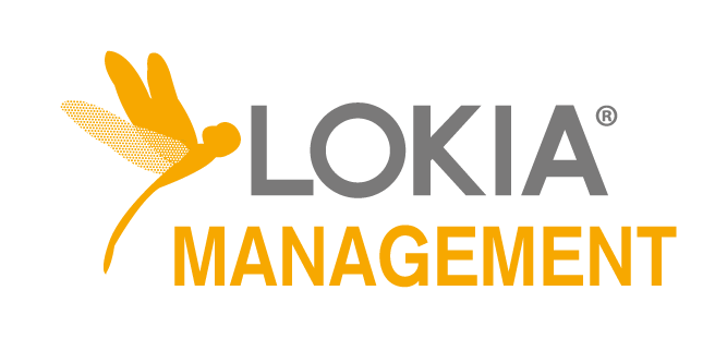 LOKIA Management