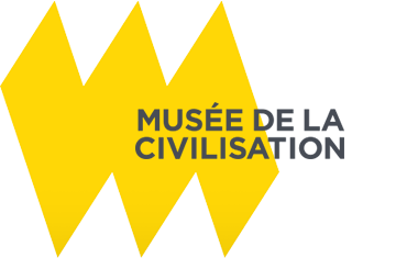 Musée de la civilisation