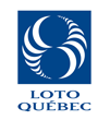 Loto-Québec