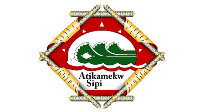 Conseil de la Nation Atikamekw