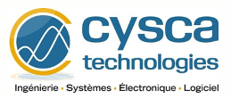 Cysca Technologies