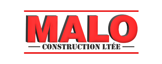 Malo construction Ltée