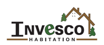 Invesco Habitation (9196-2241 Québec Inc)