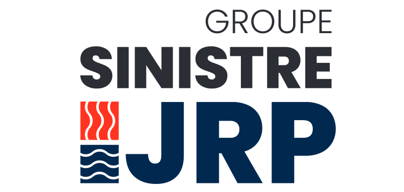 Groupe Sinistre JRP