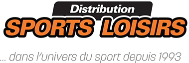 Distribution Sports Loisirs Installation inc