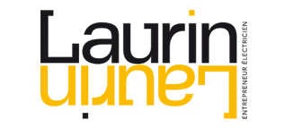 Laurin Laurin (1991) Inc.