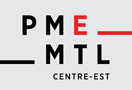 PME MTL Centre-Est