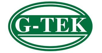 G-TEK