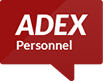 ADEX PERSONNEL INC.