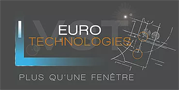 VST Euro Technologies Inc.
