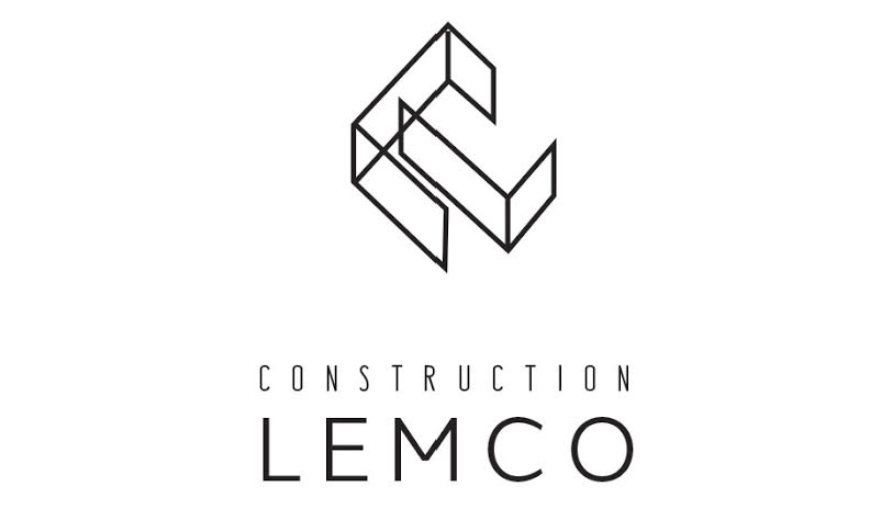 Construction Lemco