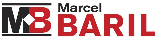 Groupe Marcel Baril ltée (Abitibi-Témiscamingue)