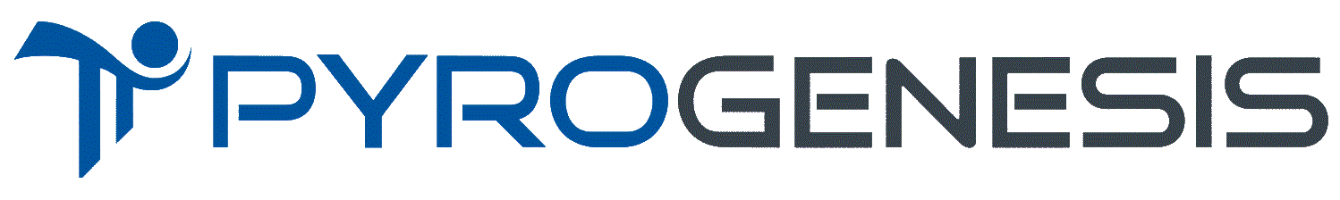 PyroGenesis Canada Inc.