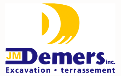 JM Demers inc.